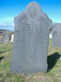 image of grave number 42456